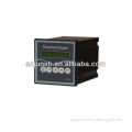 Dissolved oxygen controller with power supply 220VAC